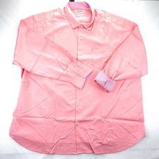 Tommy Bahama Men's Oasis Twill Long 