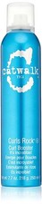 Tigi Catwalk Curls Rock Curl Booster 7.7 Ounce