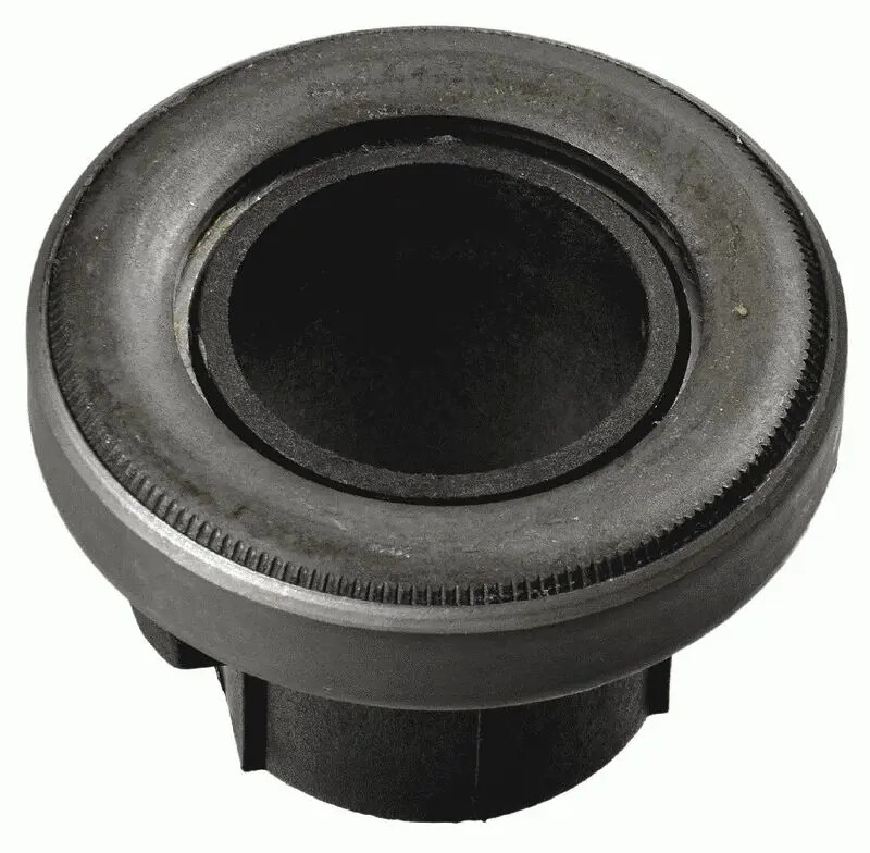 Cuscinetto reggispinta 3151 600 724 SACHS per LAND ROVER RANGE ROVER I 90 I