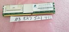 SERVER RAM 2GB 240-Pin DDR2 FB-DIMM ECC Fully Buffered DDR2 667 (PC2 5300)