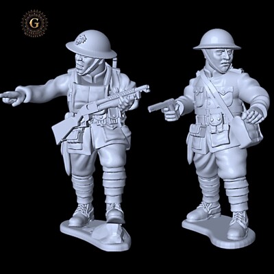 米軍 アメリカン ビンテージ ハンドメイド US MARINE CORPS 軍物 ヴィンテージを凌駕する品質の名手を通して、US NAVYとUSMCの傑作を