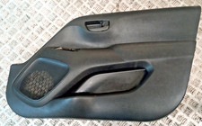 2014 CITROEN C1 MK2 - 5DR OSF FRONT DRIVER SIDE DOOR CARD