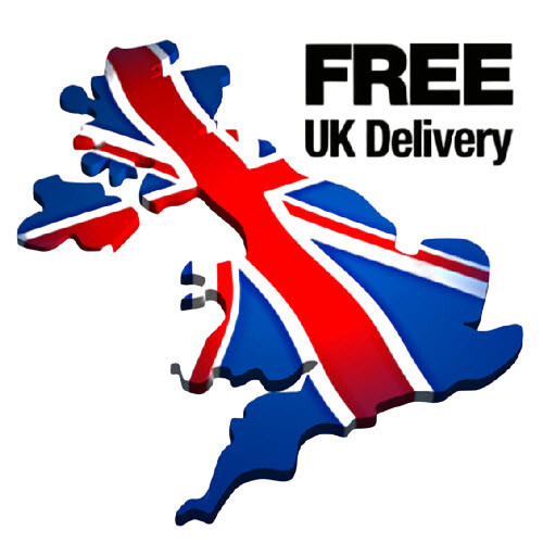 New Dellorto Carburettor Repair Kit For Moto Guzzi T3 850 California - Picture 3 of 5