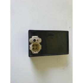 CDI SYMPHONY 50 S CONTROL UNIT 2010 2013