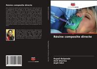 Rupali Balpande (U. A.) | RéSine Composite Directe | Taschenbuch | FranzöSisch