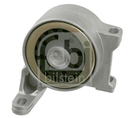 ✅Fits FEBI 22161 ENGINE BAG FORD MONDEO 93-00 1.8-2.0 REAR  ⭐UK Seller⭐