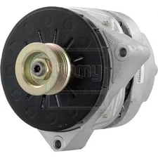 Remy International 21095 Premium Remanufactured ALTERNATOR OEM