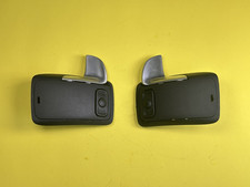 2012-2014 DODGE CHARGER STEERING WHEEL PADDLE...