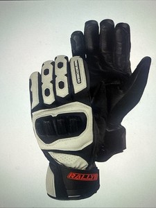 Bmw GS Gloves | eBay