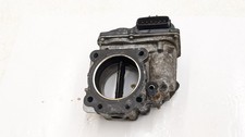 TOYOTA HILUX MK8 THROTTLE BODY 261000E040 2.8 D-4D DIESEL 261000E040 2023
