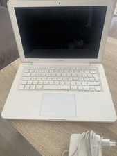 Apple Mac Book 13