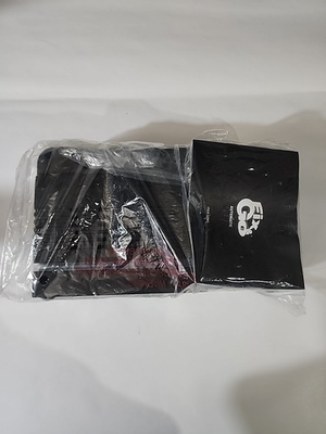 #ad Tire Air Compressor with Sealant Automatic Fix And Go $42.00