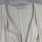 Foto 2 di 14