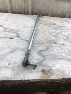 24 EZGO Express S4 Golf Cart front steering rod tie rod bar link linkage 