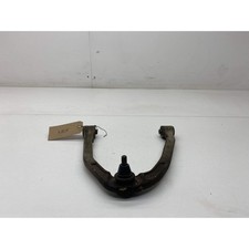 Braccio Comando Sospensione Nissan 350z Anteriore Sinistro Passeggero 2005 MK1