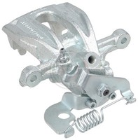 A.B.S. 630382 Bremssattel Hinten Rechts FüR Jaguar X-TYPE 04-09