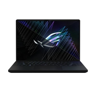 Asus ROG Zephyrus M16 16'' WQXGA Intel i9-13900H 32 GB 2 TB SSD GF RTX 4090 W11P