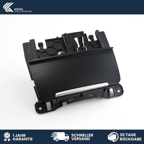 Original Aschenbecher Mittelkonsole Audi A4 B8 / 8K 8K0867951