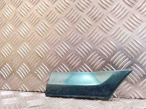 VW PASSAT B3/B4 3A2, 35I Kotflügelzierleiste hinten rechts 3A0853518A 32161940