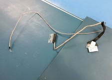 Genuine HP 15-DA Series 15.6" Laptop LCD EDP Video Cable DC020031G00 L20380-001