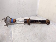 PEUGEOT 407 Coupe 6C Stoßdämpfer vorne rechts 2.72 Diesel 150kw 2006 27723523