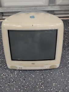iMac Grape | eBay