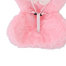 Fotelik samochodowy z otworami wentylacyjnymi Słodszy