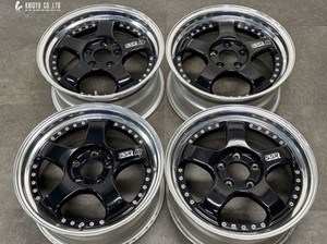 Ssr Professor Sp1 | eBay