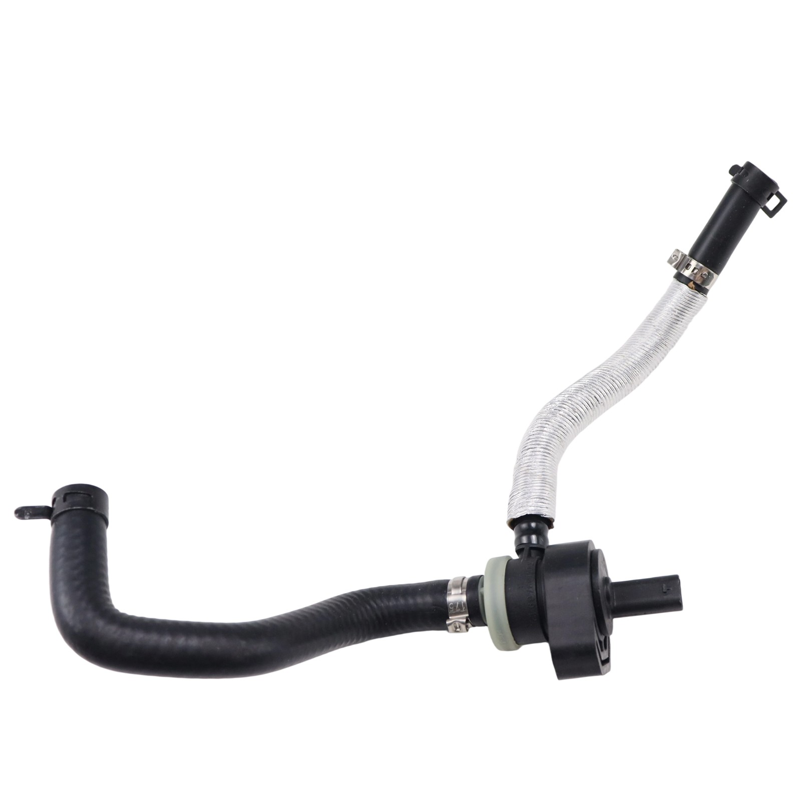 US 2700900700 Intake Line Fit Mercedes-Benz GLA200 GLA260 X156 2014-2018