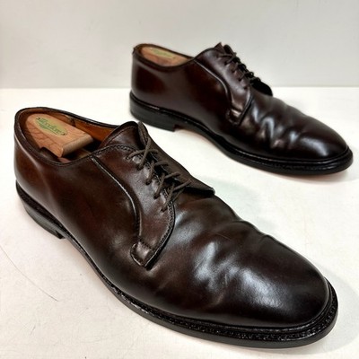 Alden 990