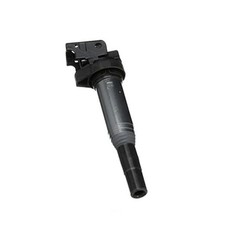 Standard Motor Products UF-667 Ignition Coil Assorted - One Size