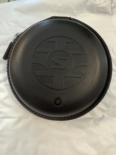 SHURE SE 215 Detachable Professional Sound Isolating Earphones In-ear Clear TW1