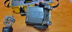 TOPCON DM-S2 DISTANCE METER — photo 8