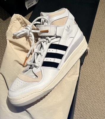adidas Ivy Park IVP Forum Mid Size 8.5 Men BRAND NEW