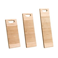 Washboard Washing Board Scrub Board Easy to Storage with Hanging Hole Anti Slip