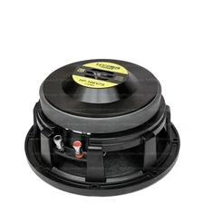 HyperPower HP-10EV75 10" Woofer Speaker Driver 600 Watt RMS 1200 Watts Max 8-ohm