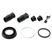 Reparatursatz Bremssattel Rundum Sorglos Ø 35 Mm A.B.S. FüR U.A. BMW 3Er