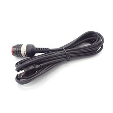 Scanner USB Connect Cable 88890305 for 88890300 Turck Diagnostic Kit