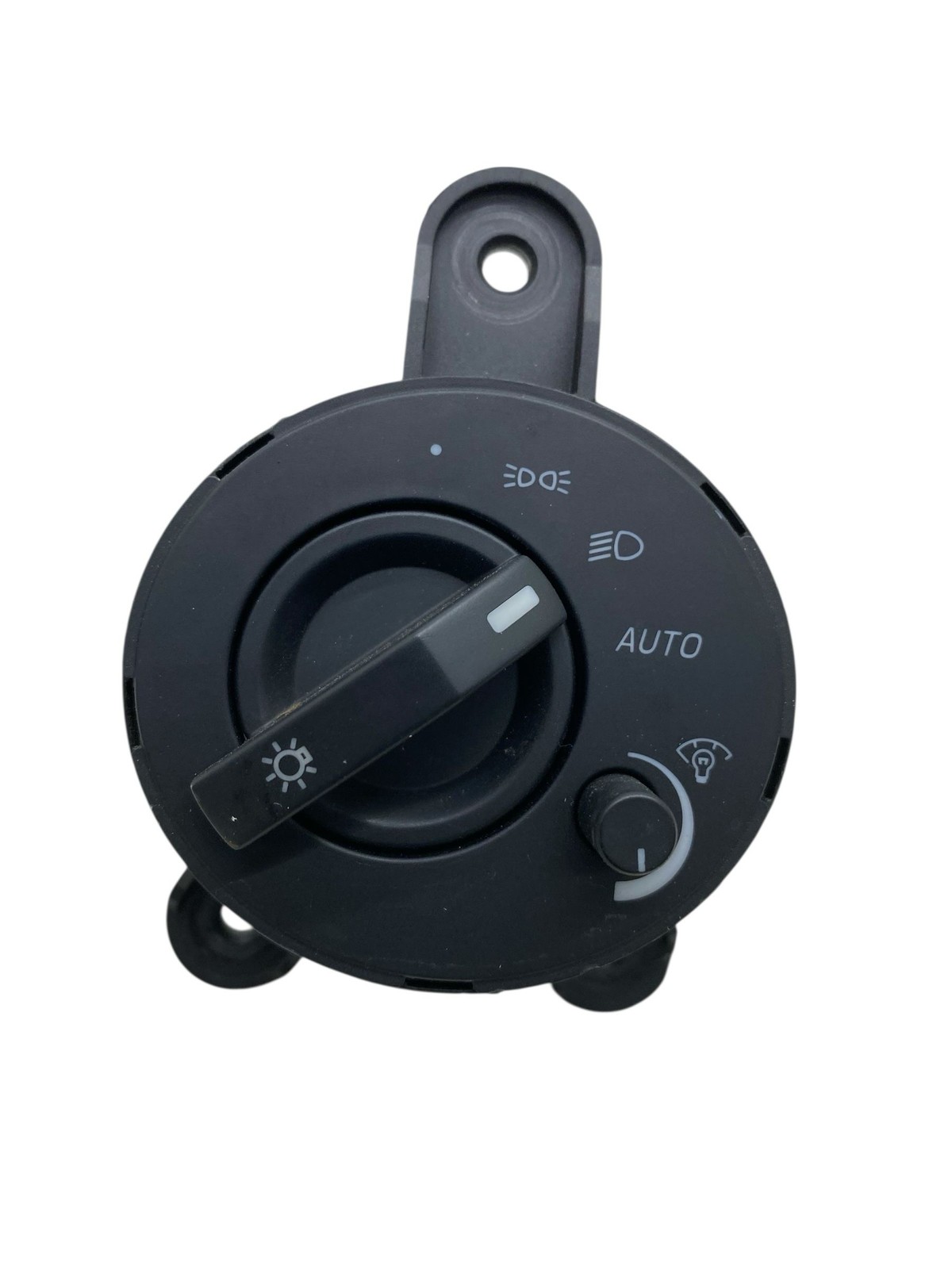 Aston Martin DB9 2013-2016 Headlight switch P/N DG4311654BA