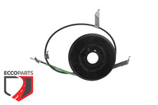 Tambour de frein Toyota YARIS II