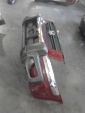 Front Bumper Fits 03-05 Pilot 746034