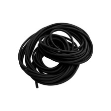 2050 10M Tube En Latex élastique Naturel Extérieur Stretch Bande De Remplacement