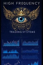 High Frequency Trading Systems: Master Cutting-Edge Algorithmic Strategies with 