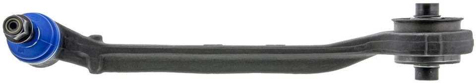 Рычаг управления подвеской и шаровой шарнир в сборе Mevotech CMS25121 - Изображение 3 из 4