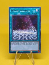 YuGiOh Duelist Alliance Price Guide | Yu-Gi-Oh DUEA | Ungraded & Graded  Prices