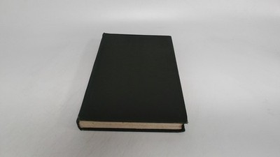 			Christian apologetics of the second century in the relation to mo		