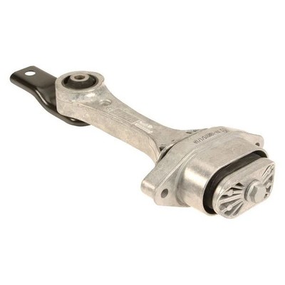 For Volkswagen Jetta 2001-2005 Hutchinson Rear Support Engine Mount