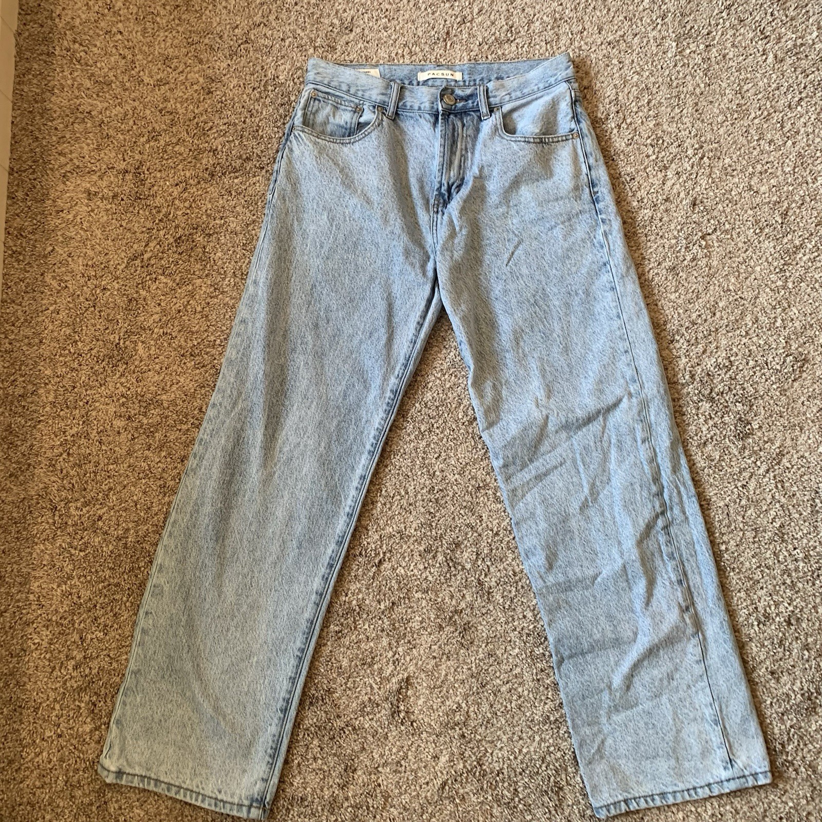 Picture 1 of 11