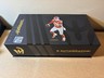 2025 Panini Authentically Patrick Mahomes Hobby FOTL EMPTY BOX