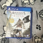 New ListingUbisoft - Assassin's Creed IV: Black Flag (2013) M - PlayStation 4 PS4